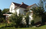 House or double flat+4,632m2 Land in Sveti Tomaz. Click here for more details. House or double flat+4,632m2 Land in Sveti Tomaz. Click here for more details.
